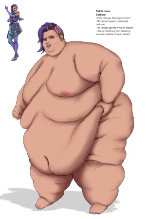 FEEAAD PATREON - Page 71