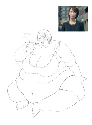 FEEAAD PATREON - Page 76