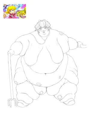 FEEAAD PATREON - Page 81