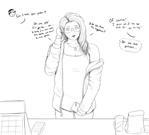 FEEAAD PATREON - Page 95