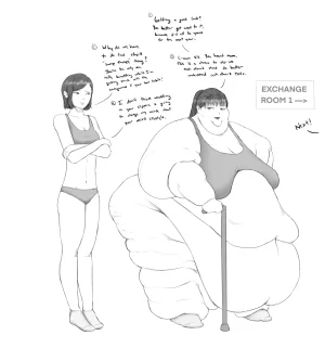 FEEAAD PATREON - Page 99