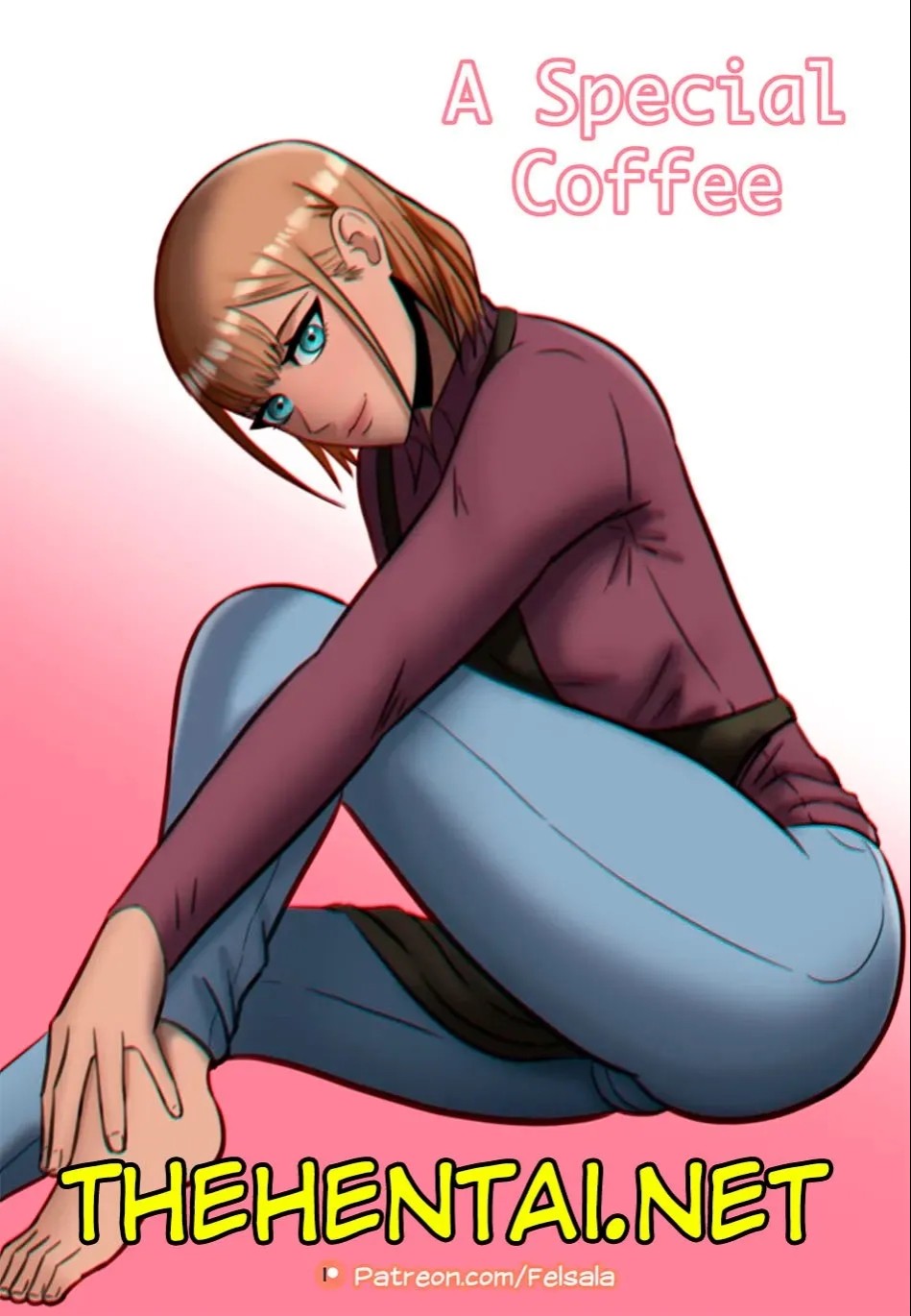 Felsala misc3 - Image 28