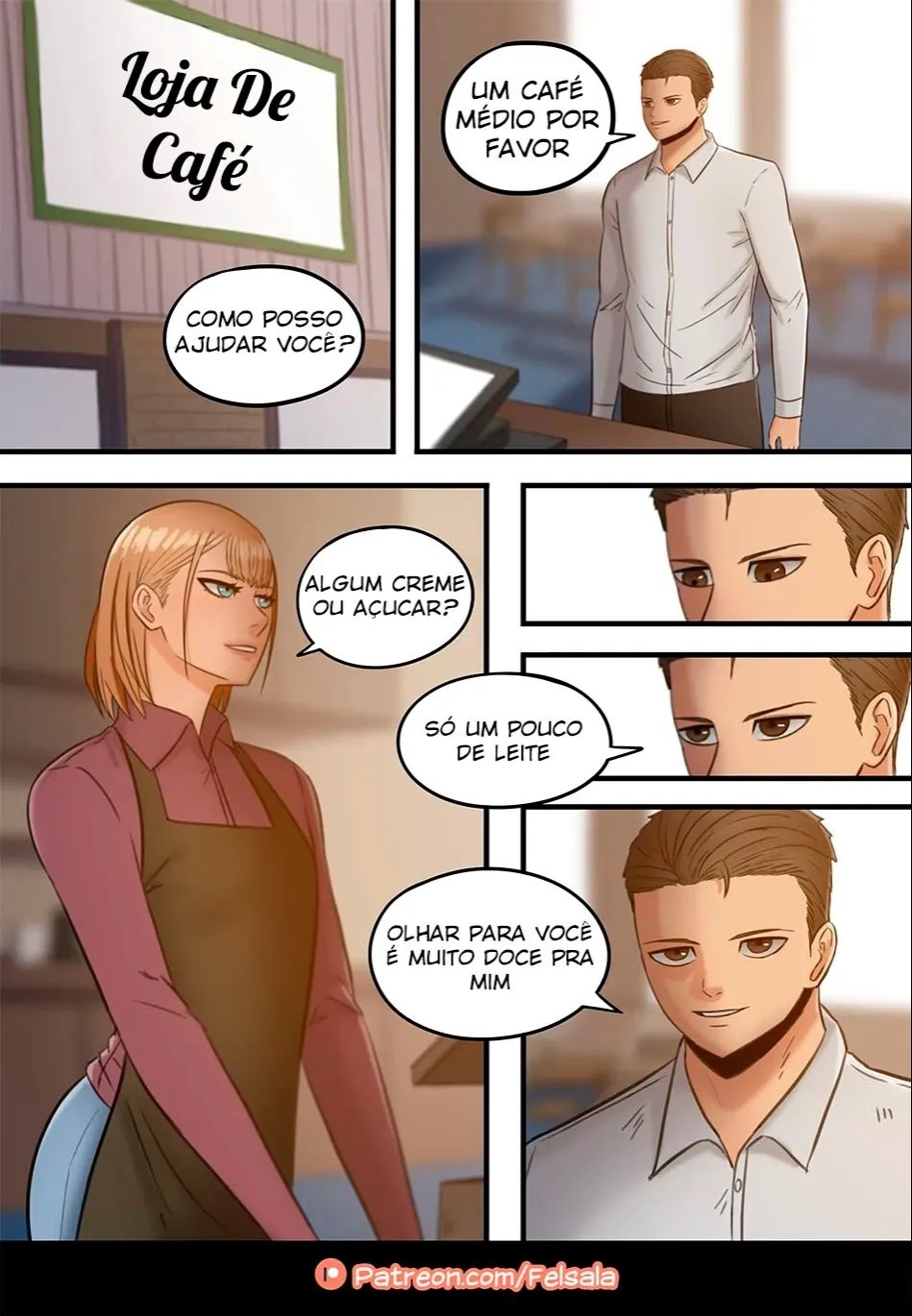 Felsala misc3 - Image 29