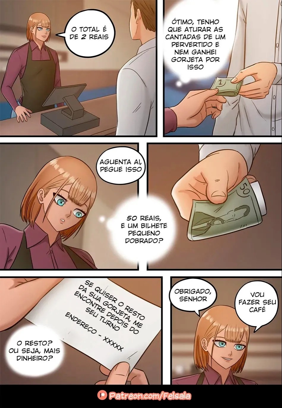 Felsala misc3 - Image 30