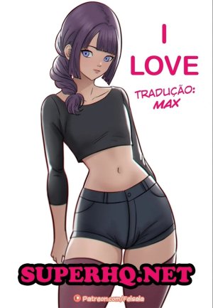 Felsala misc3 Thumbnail