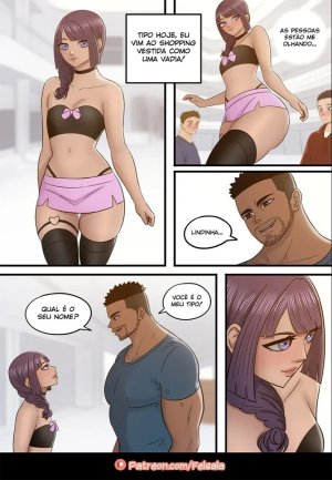 Felsala misc3 - Page 10