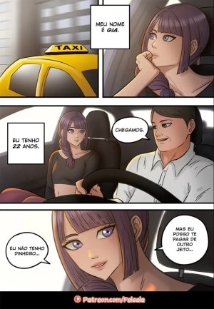 Felsala misc3 - Page 2