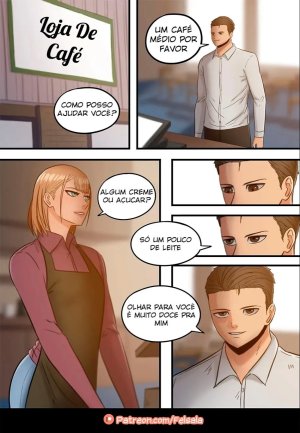 Felsala misc3 - Page 29