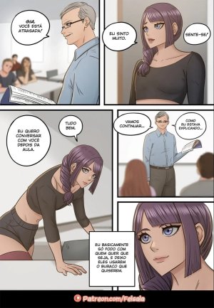 Felsala misc3 - Page 5