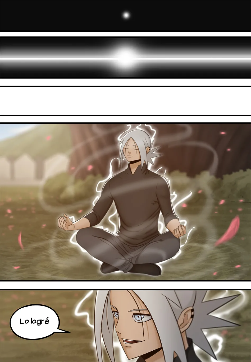 Felsala Myz Spanish Ongoing - Image 66