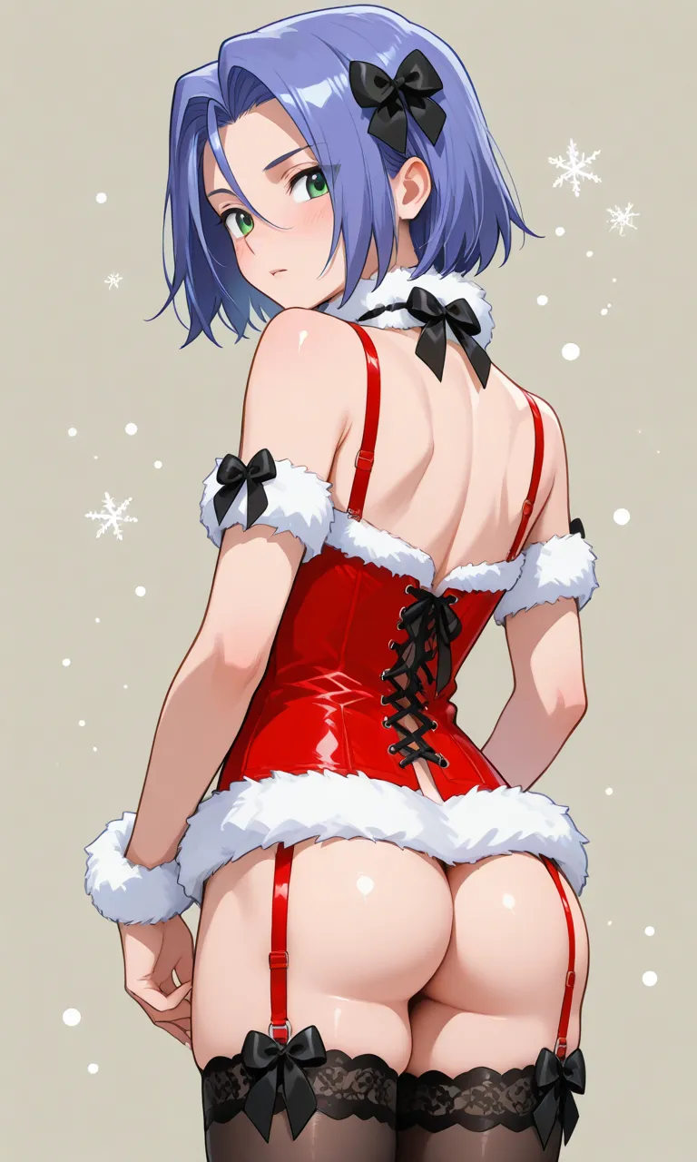 Femboy James from Team Rocket - Image 57