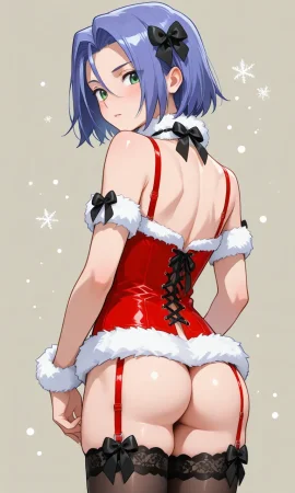 Femboy James from Team Rocket - Page 57