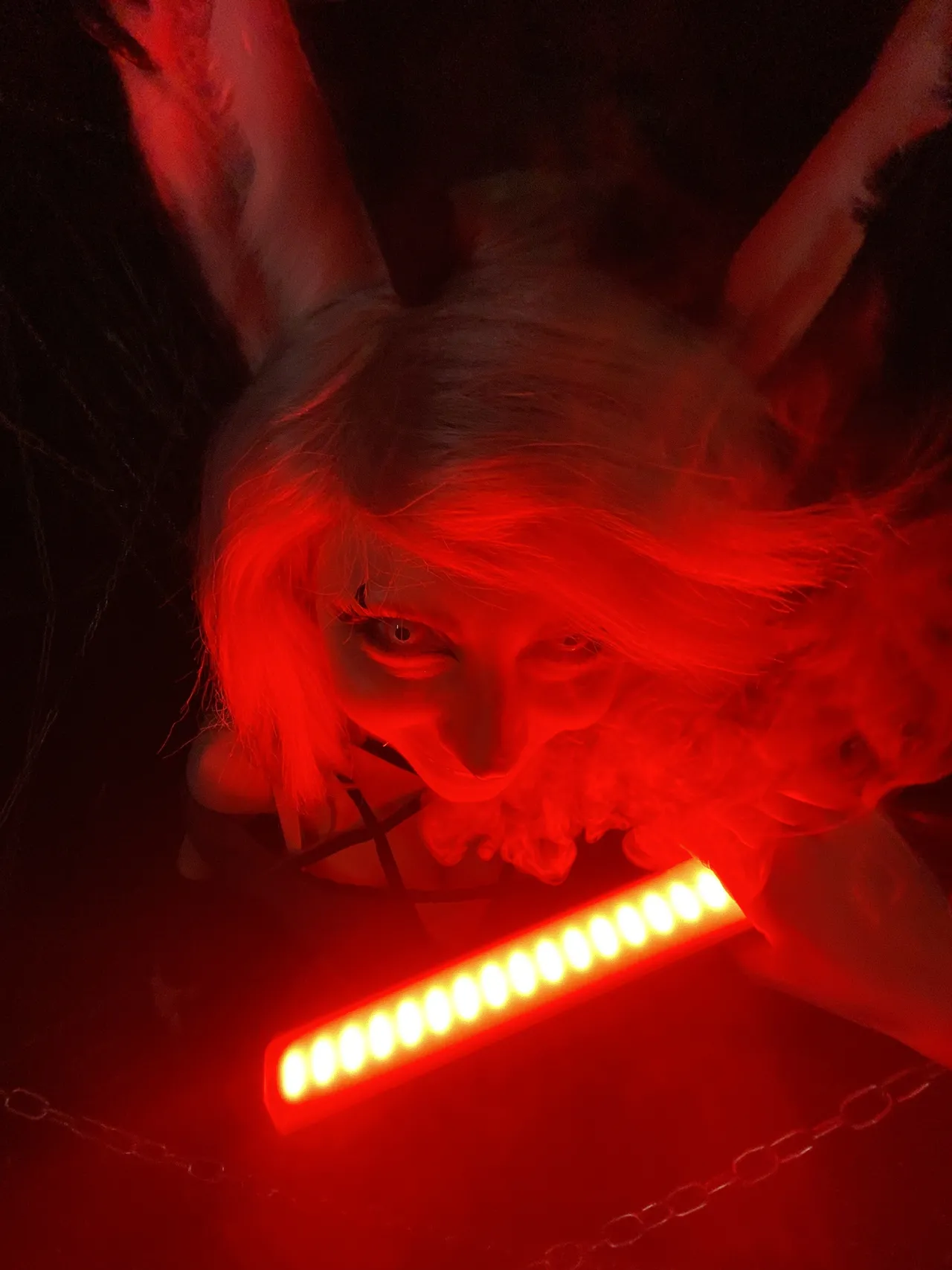 Fenrissnow - Loona - Image 20