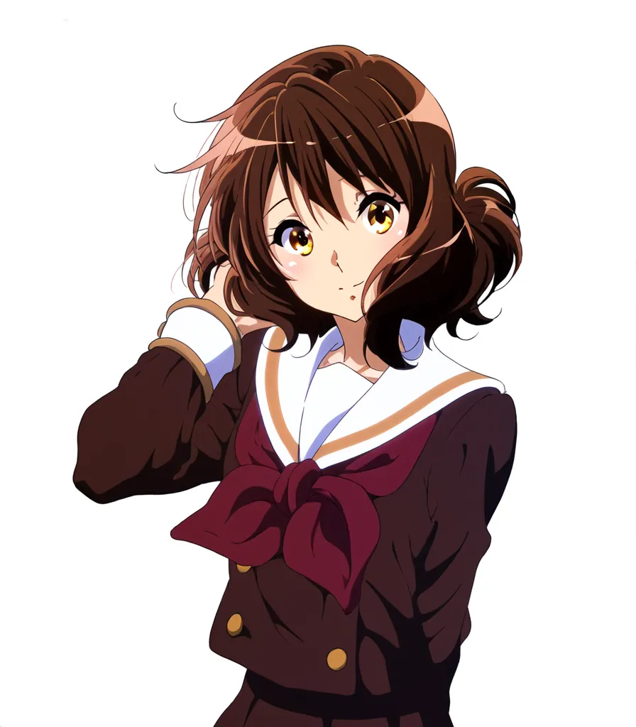 Ferrappuccino 1 - Image 1