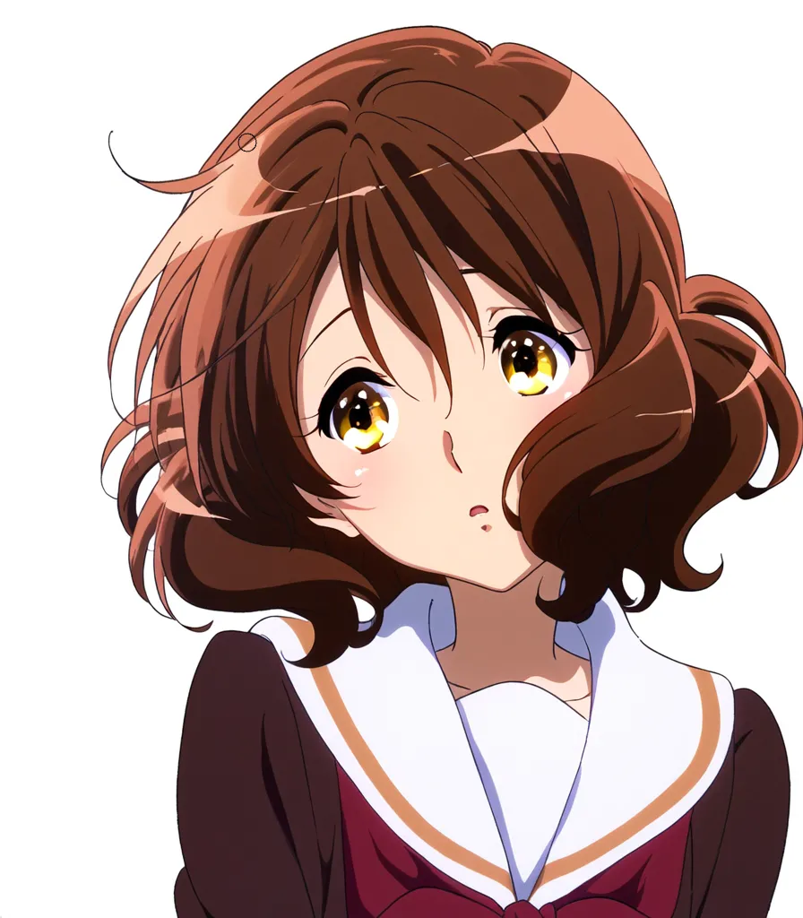 Ferrappuccino 1 - Image 10