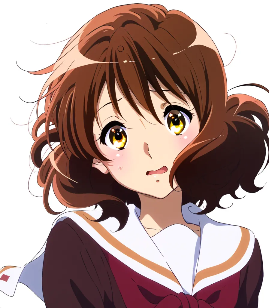 Ferrappuccino 1 - Image 11