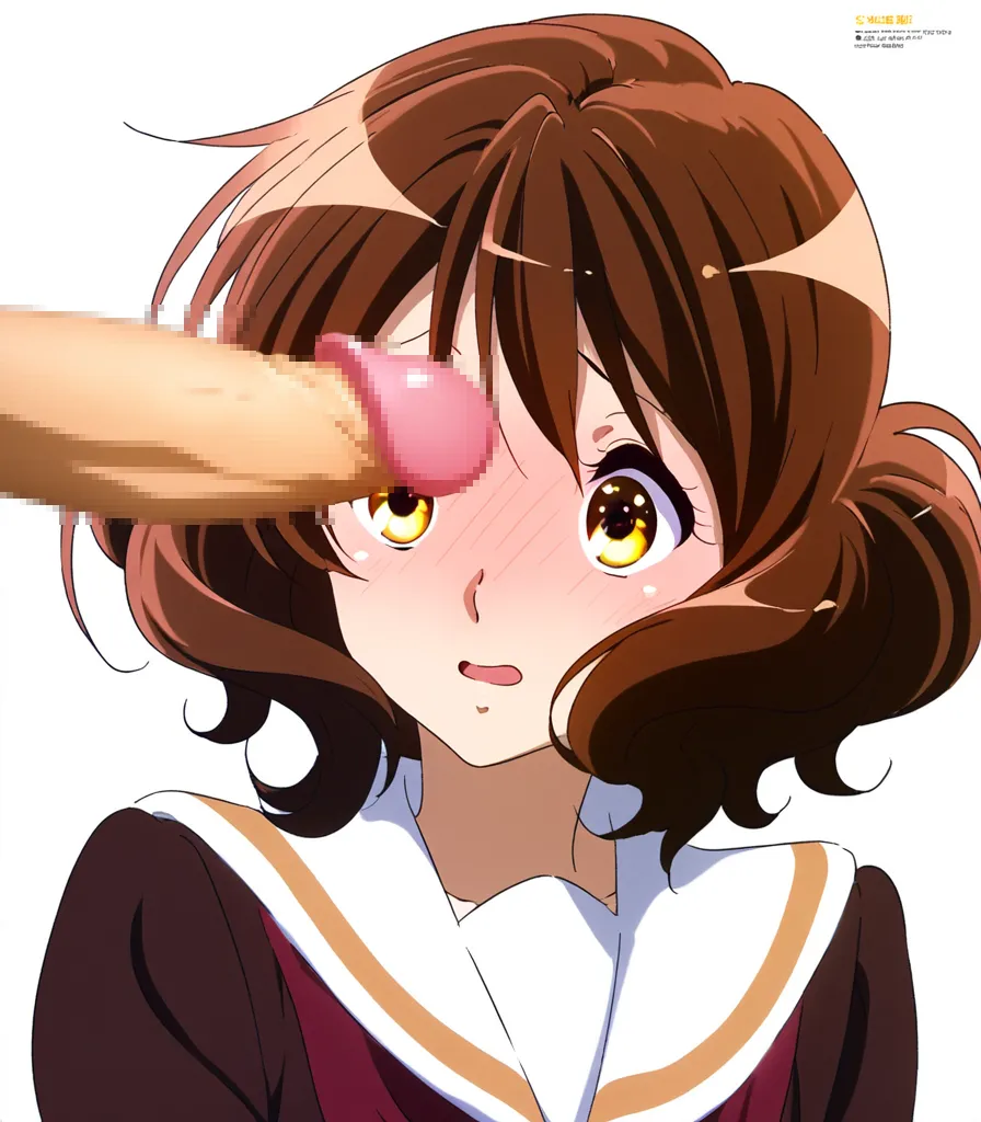 Ferrappuccino 1 - Image 12