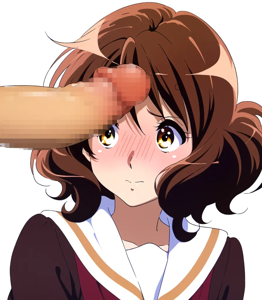 Ferrappuccino 1 - Image 13