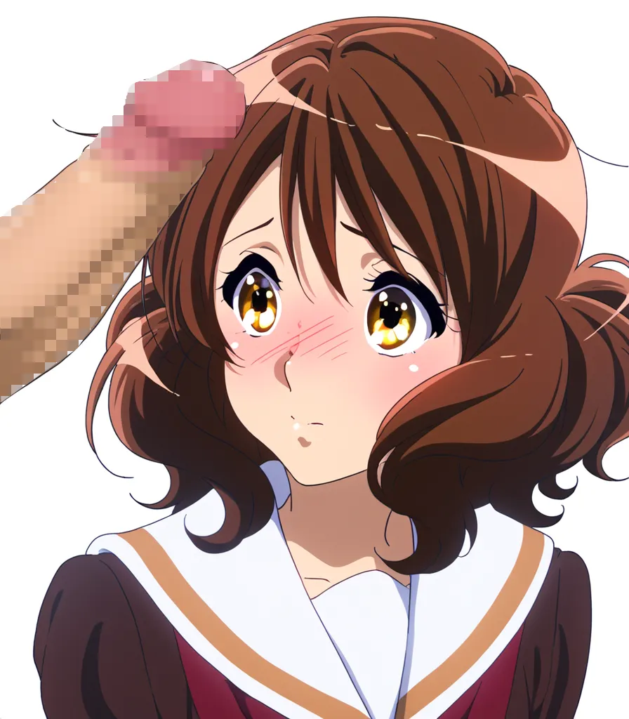 Ferrappuccino 1 - Image 14