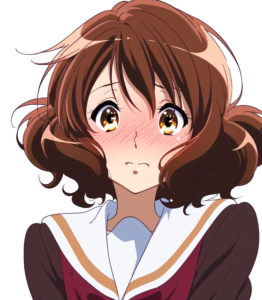 Ferrappuccino 1 - Image 15