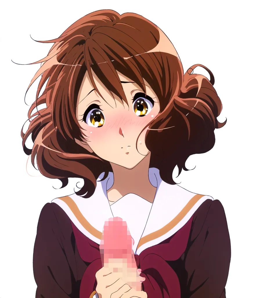 Ferrappuccino 1 - Image 17