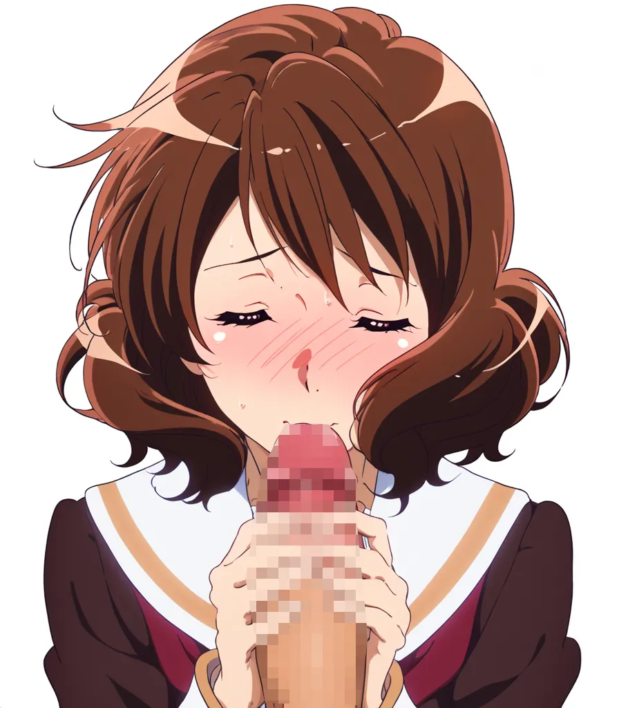 Ferrappuccino 1 - Image 19