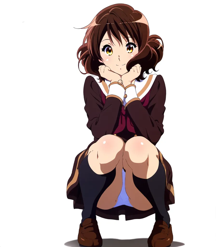 Ferrappuccino 1 - Image 2