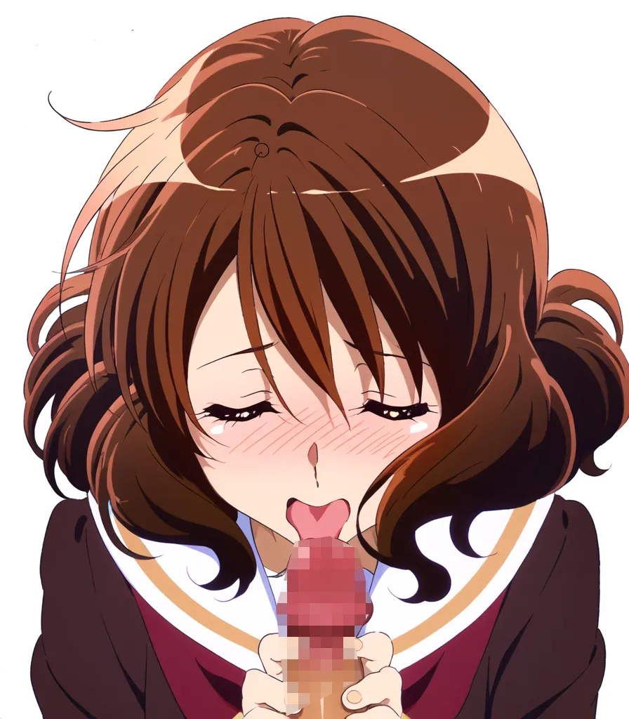 Ferrappuccino 1 - Image 20