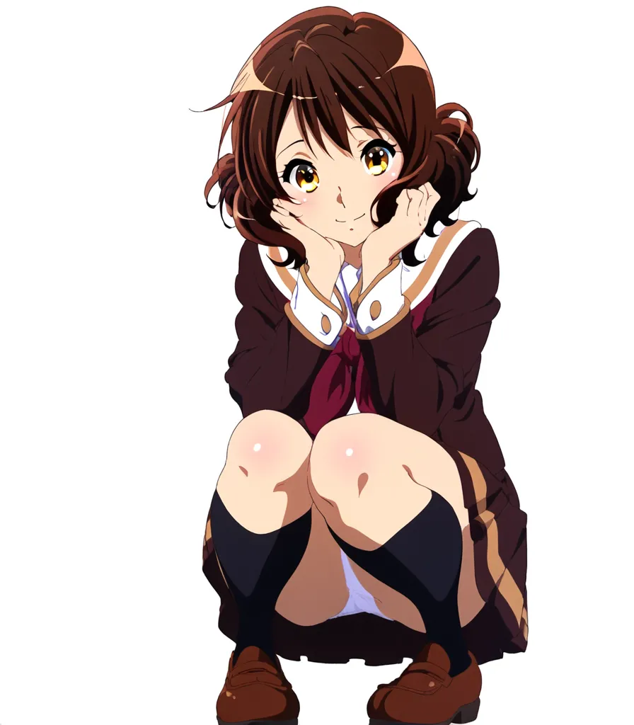 Ferrappuccino 1 - Image 3