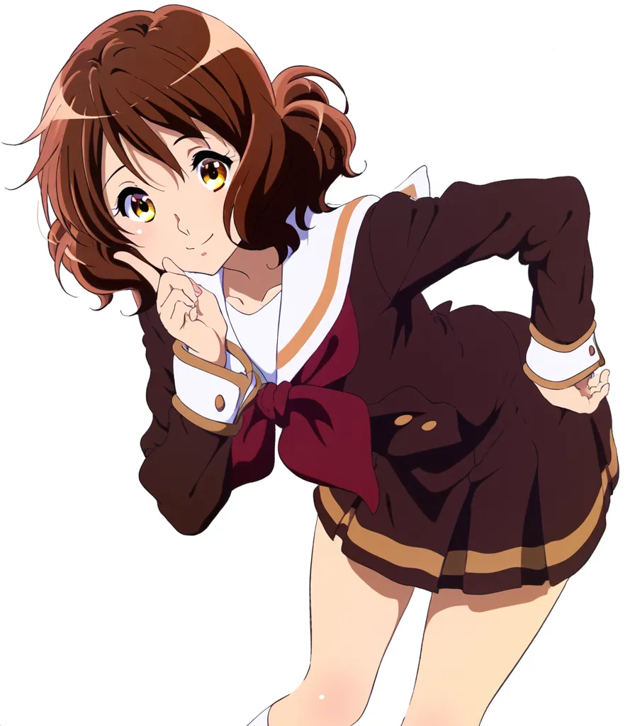 Ferrappuccino 1 - Image 4