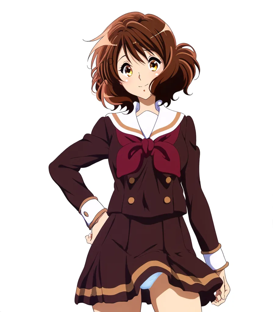 Ferrappuccino 1 - Image 5