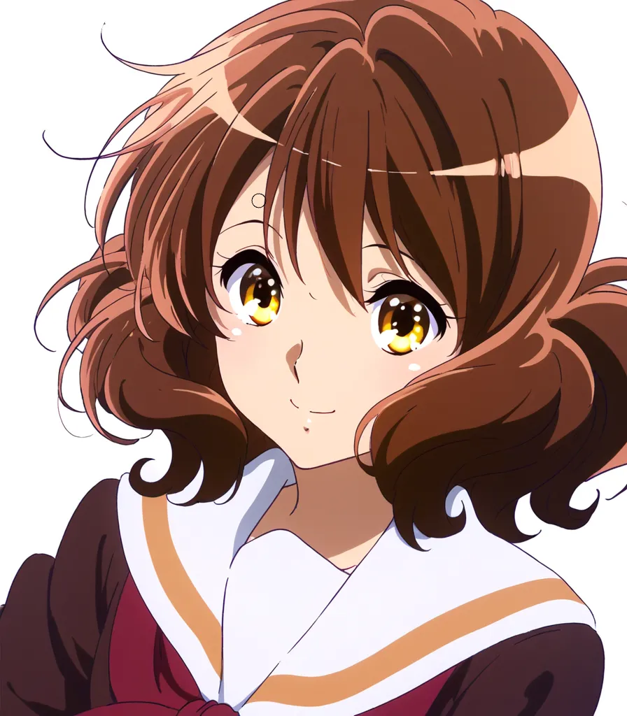 Ferrappuccino 1 - Image 6