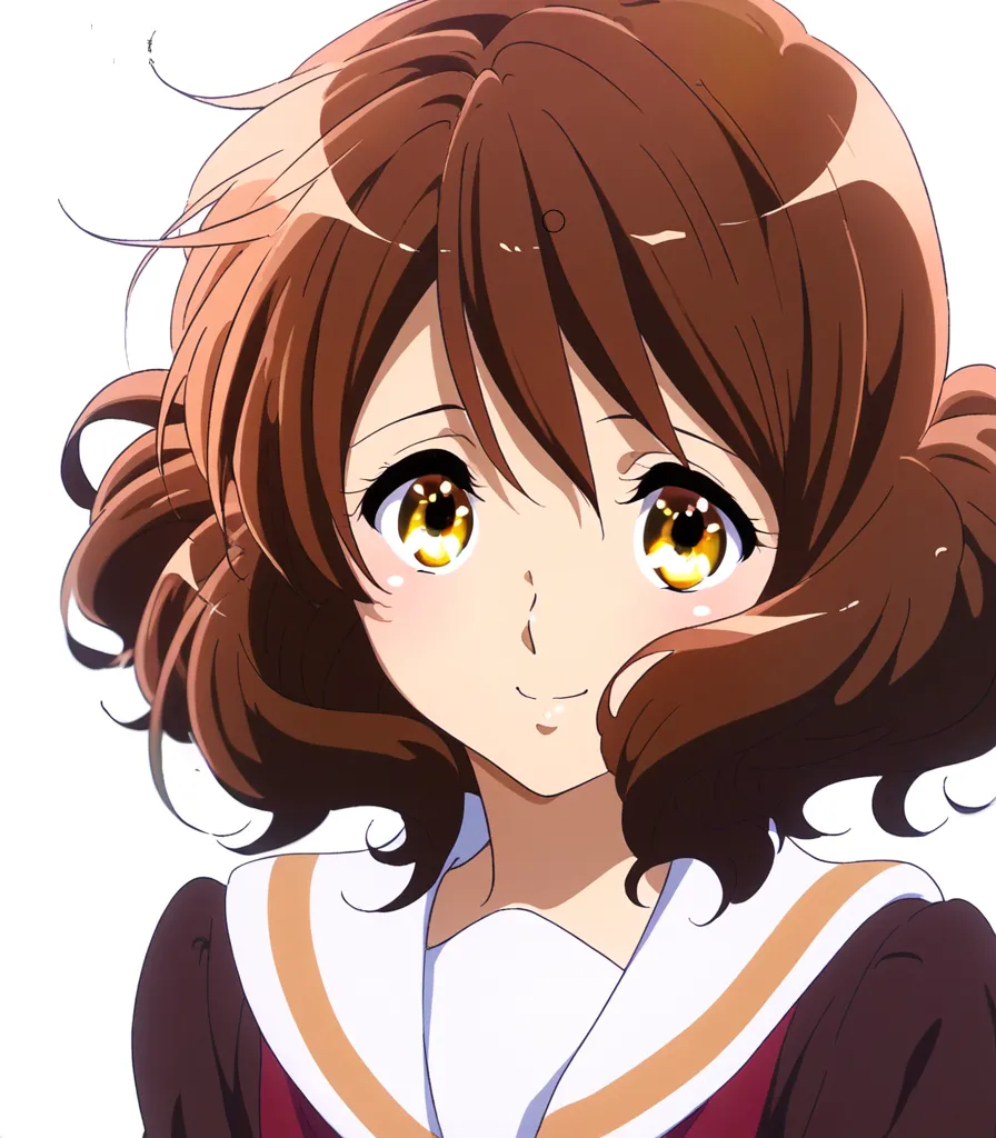 Ferrappuccino 1 - Image 7