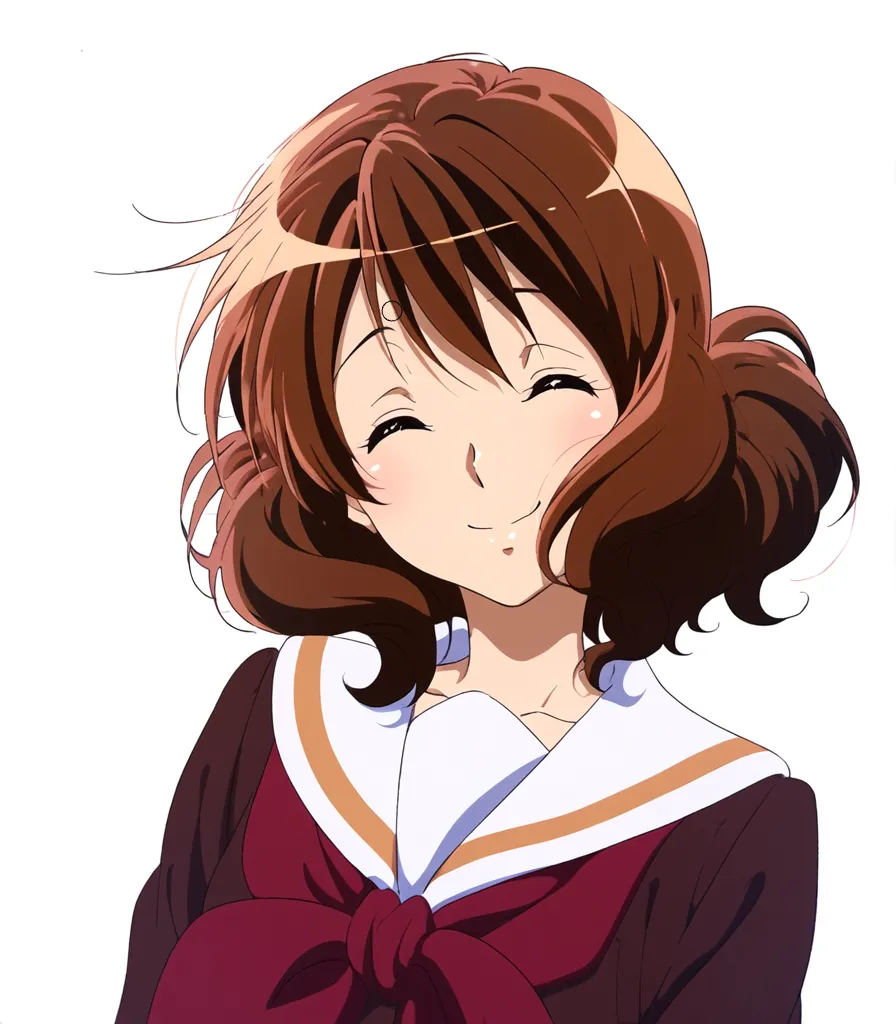 Ferrappuccino 1 - Image 8