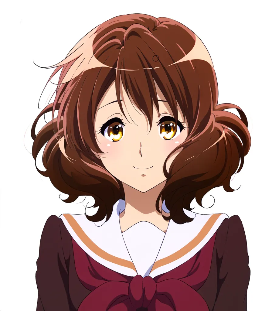 Ferrappuccino 1 - Image 9