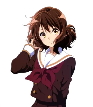 Ferrappuccino 1 Thumbnail