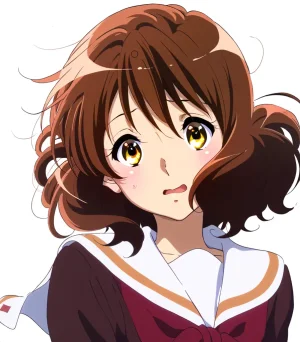 Ferrappuccino 1 - Page 11