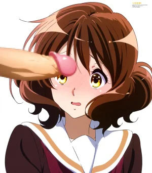 Ferrappuccino 1 - Page 12