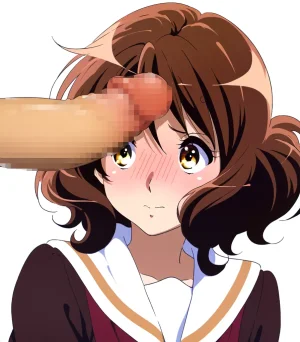 Ferrappuccino 1 - Page 13