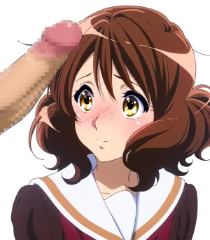 Ferrappuccino 1 - Page 14