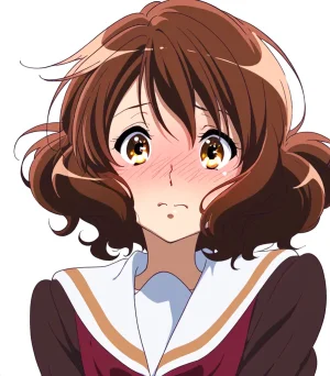 Ferrappuccino 1 - Page 15