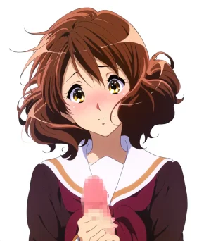 Ferrappuccino 1 - Page 17