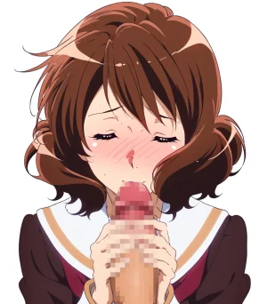 Ferrappuccino 1 - Page 19