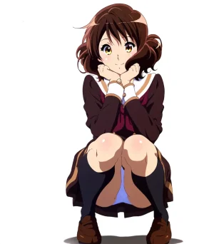 Ferrappuccino 1 - Page 2