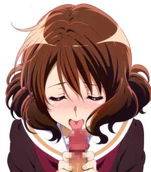 Ferrappuccino 1 - Page 20