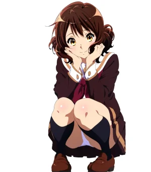 Ferrappuccino 1 - Page 3