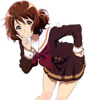 Ferrappuccino 1 - Page 4