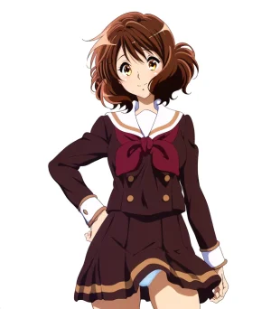 Ferrappuccino 1 - Page 5