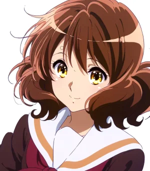 Ferrappuccino 1 - Page 6