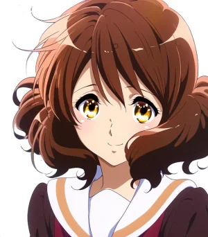 Ferrappuccino 1 - Page 7